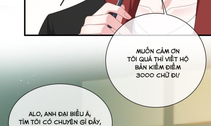Giáo Bá Là Một Tên Yêu Tinh Chapter 5 - Next Chapter 6