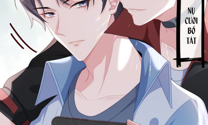 Giáo Bá Là Một Tên Yêu Tinh Chapter 5 - Next Chapter 6