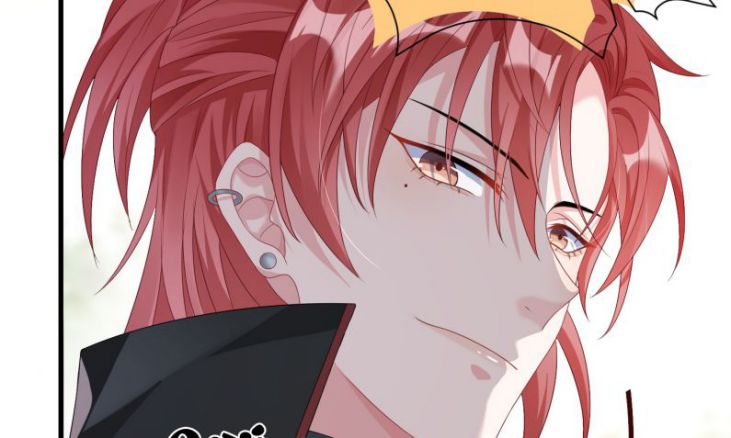 Giáo Bá Là Một Tên Yêu Tinh Chapter 5 - Next Chapter 6