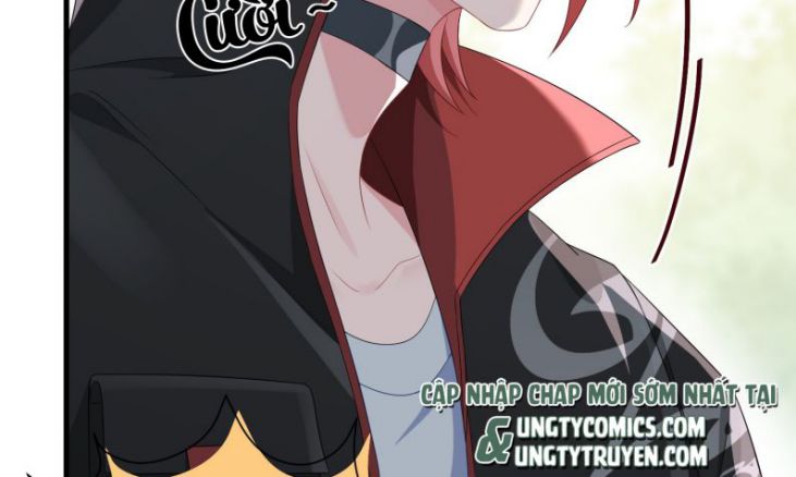 Giáo Bá Là Một Tên Yêu Tinh Chapter 5 - Next Chapter 6