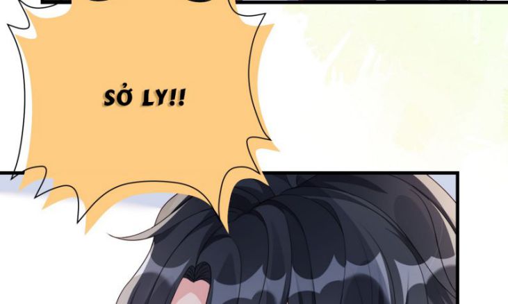 Giáo Bá Là Một Tên Yêu Tinh Chapter 5 - Next Chapter 6