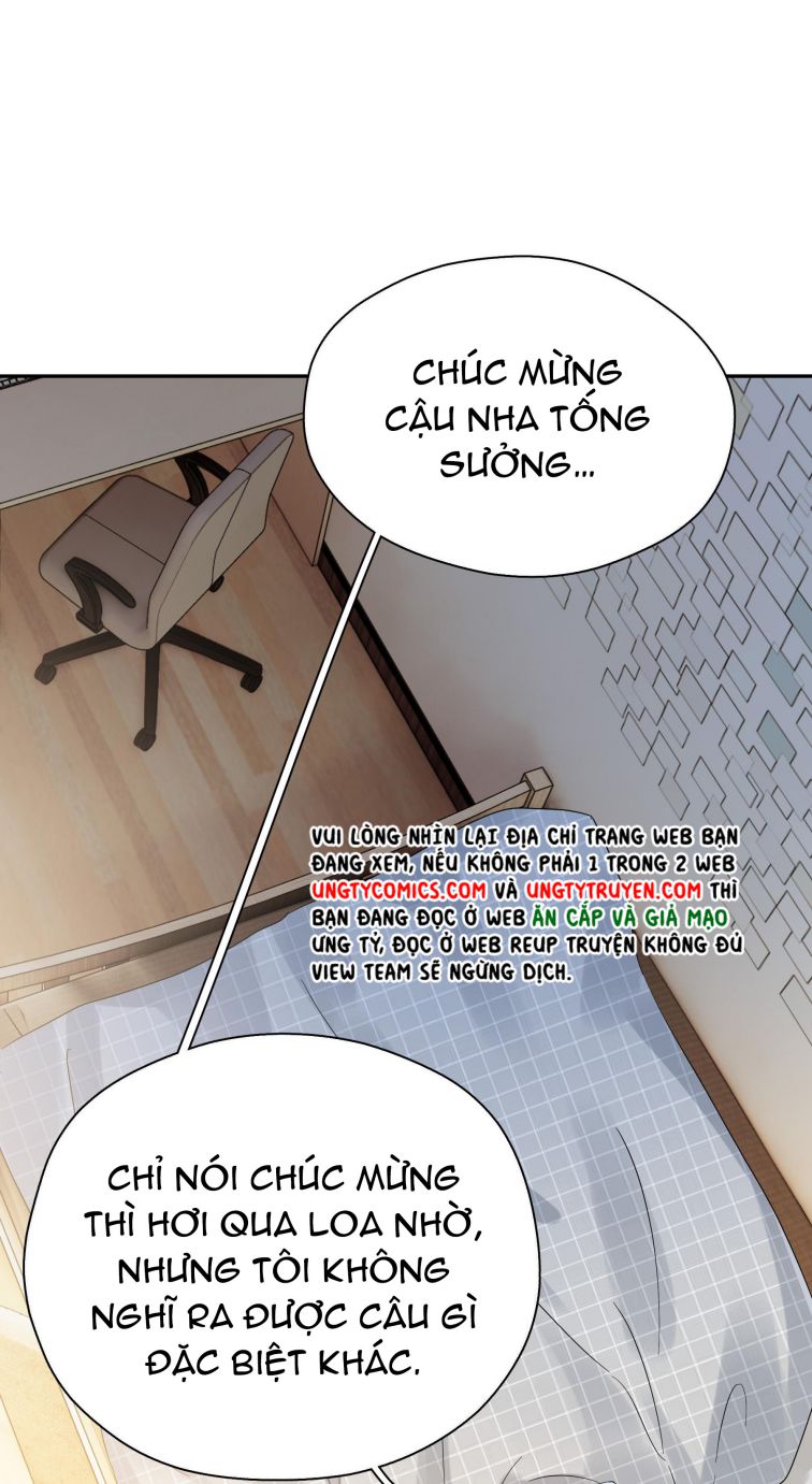 Theo Đuôi Chapter 14 - Next Chapter 15