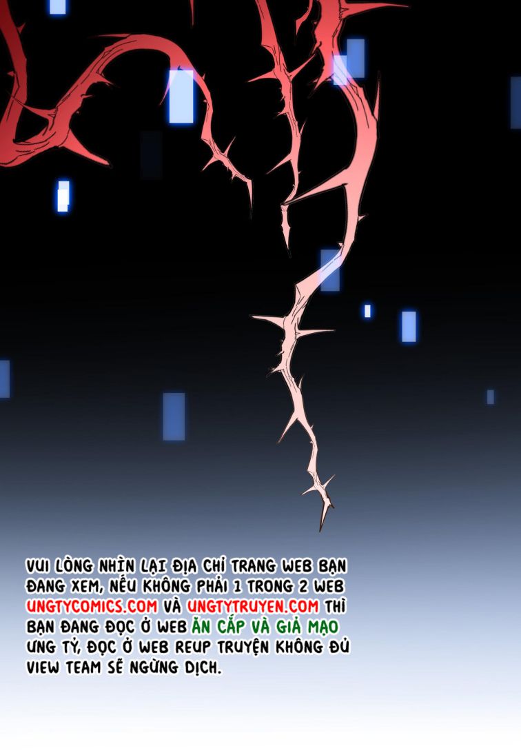 Theo Đuôi Chapter 14 - Next Chapter 15