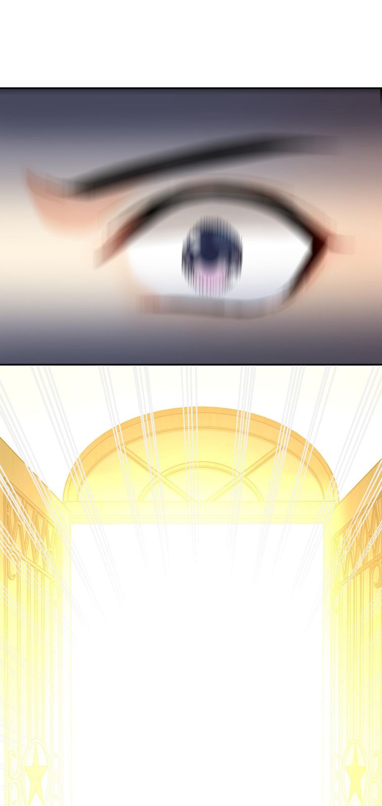 Theo Đuôi Chapter 14 - Next Chapter 15