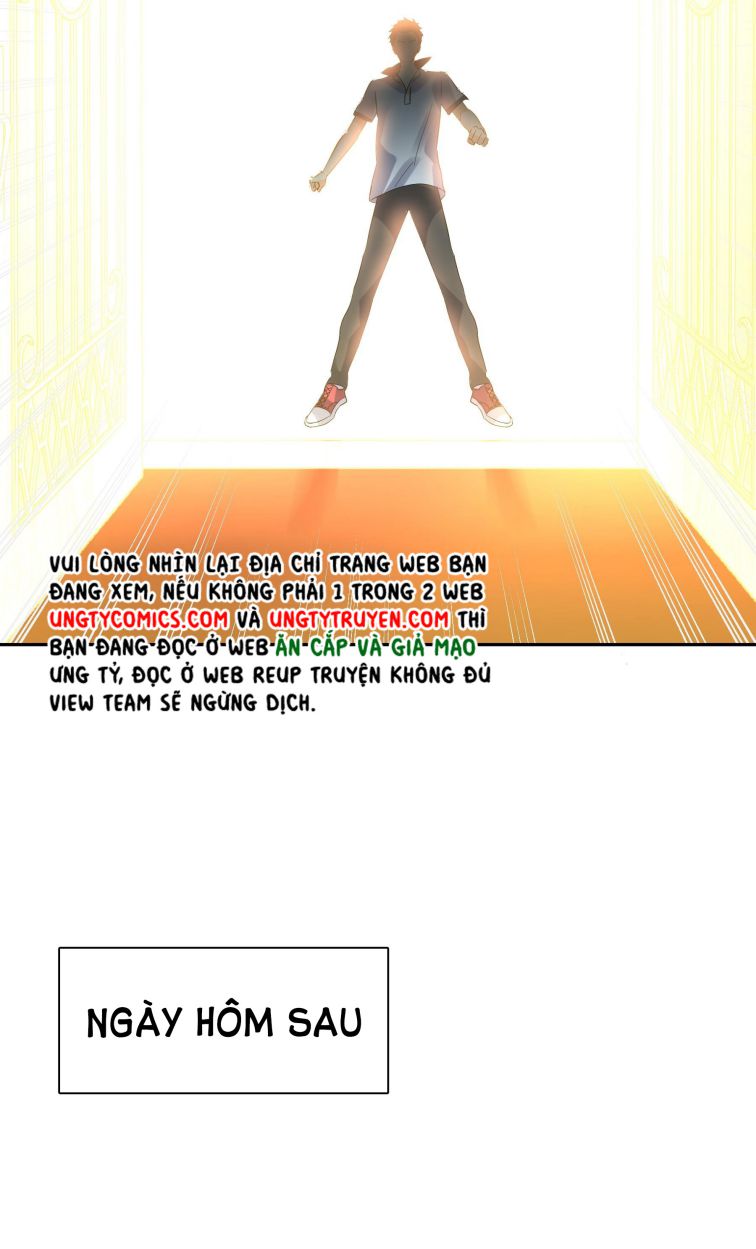 Theo Đuôi Chapter 14 - Next Chapter 15