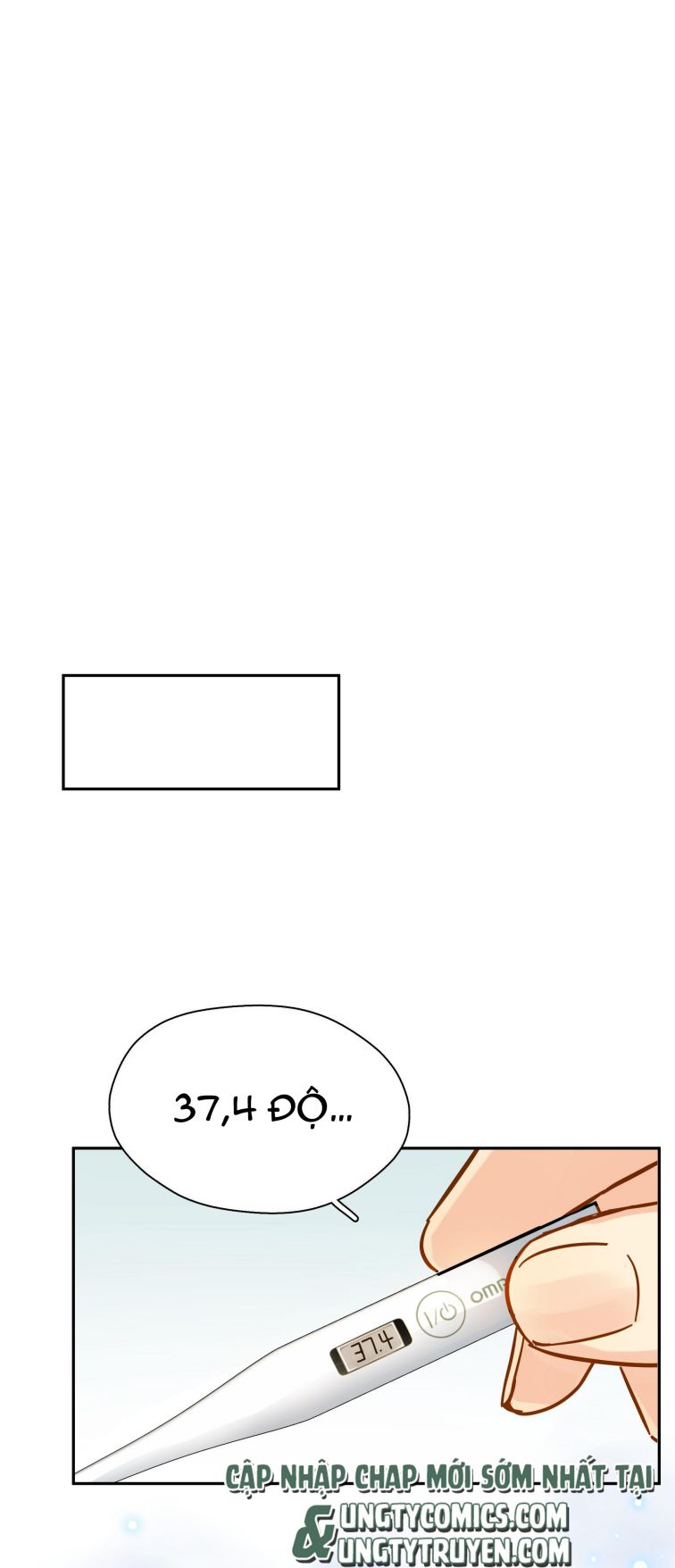 Theo Đuôi Chapter 14 - Next Chapter 15