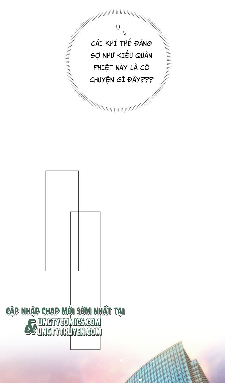 Dior Tiên Sinh Chap 29 - Next Chap 29