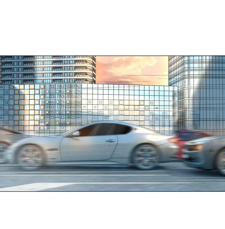 Dior Tiên Sinh Chap 29 - Next Chap 29