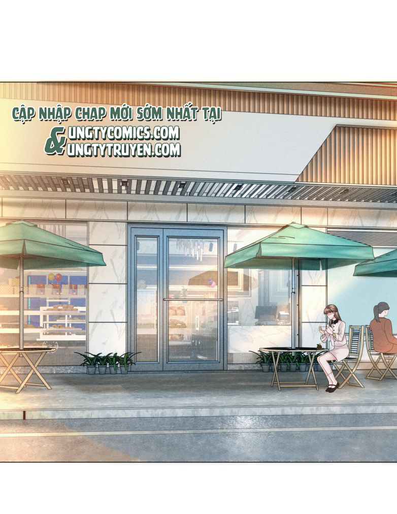 Dior Tiên Sinh Chap 29 - Next Chap 29