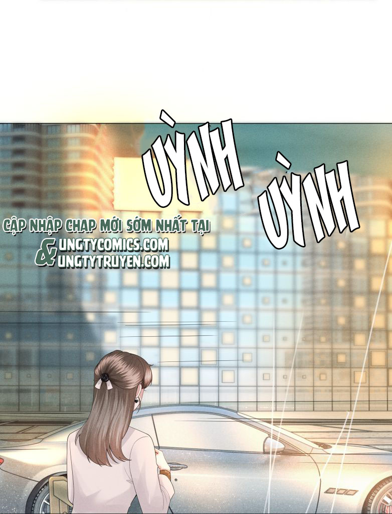 Dior Tiên Sinh Chap 29 - Next Chap 29