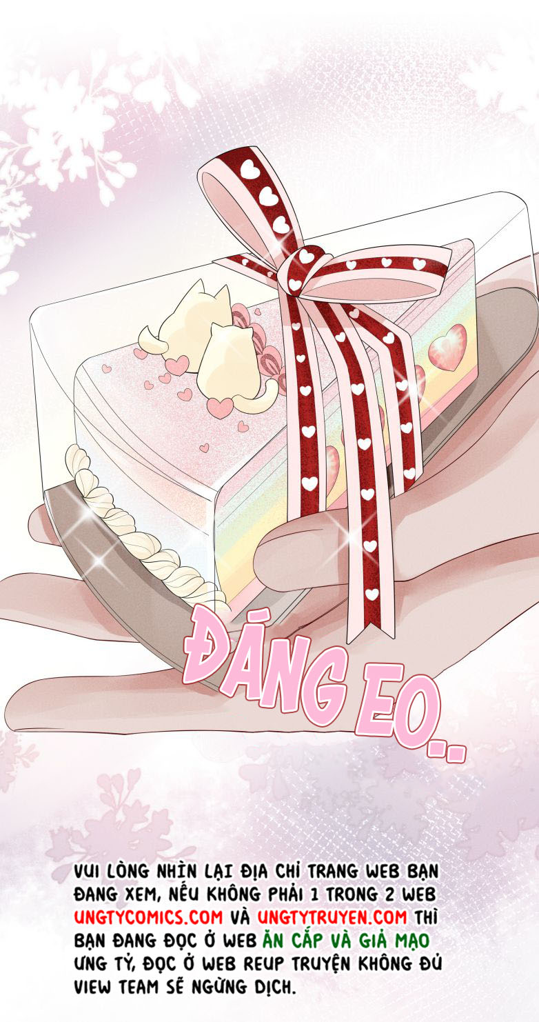 Dior Tiên Sinh Chap 29 - Next Chap 29