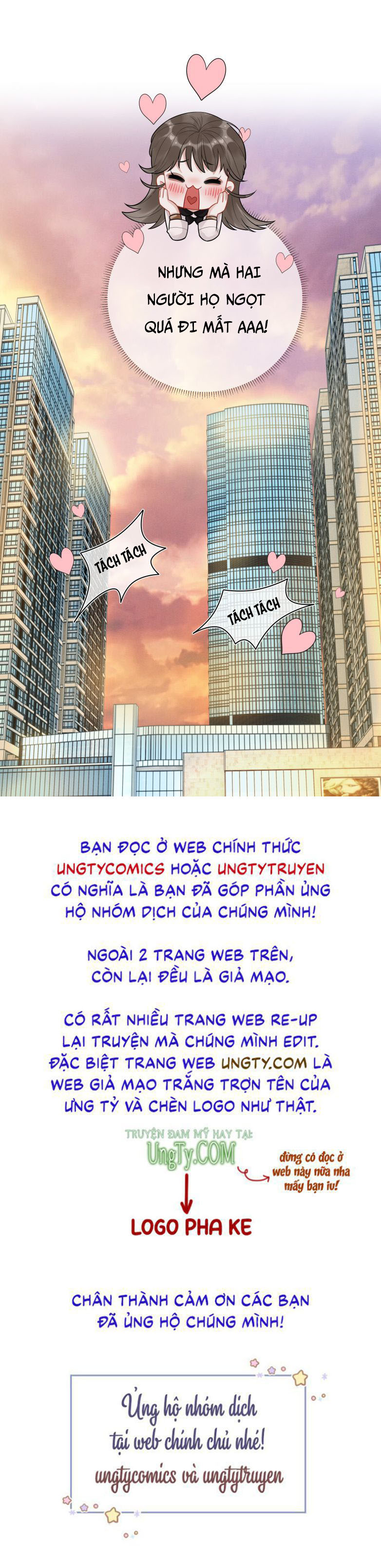 Dior Tiên Sinh Chap 29 - Next Chap 29