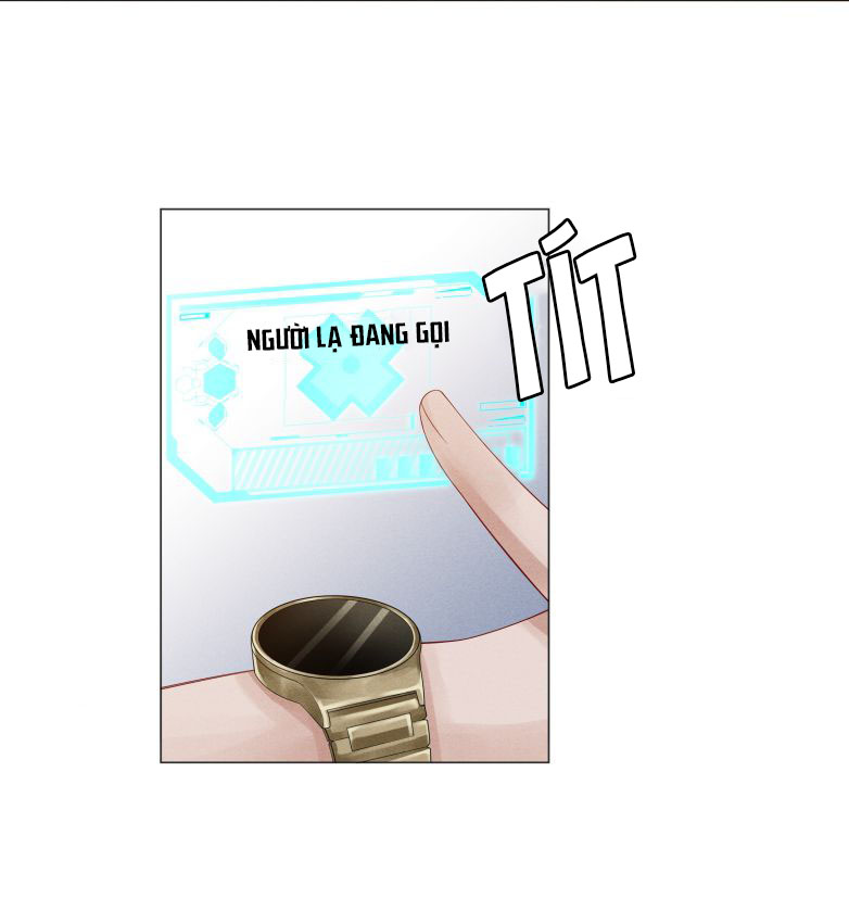 Dior Tiên Sinh Chap 29 - Next Chap 29