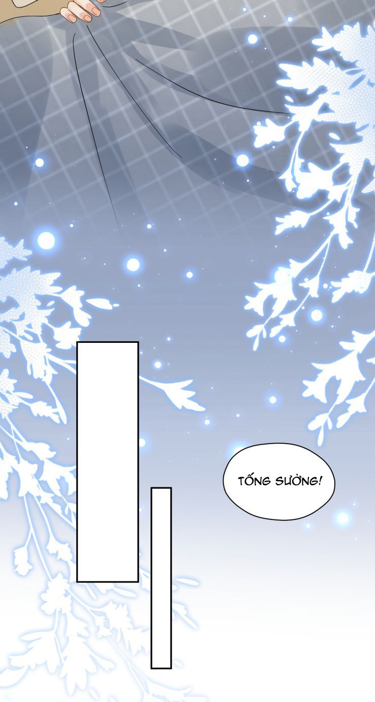 Theo Đuôi Chapter 15 - Next Chapter 16