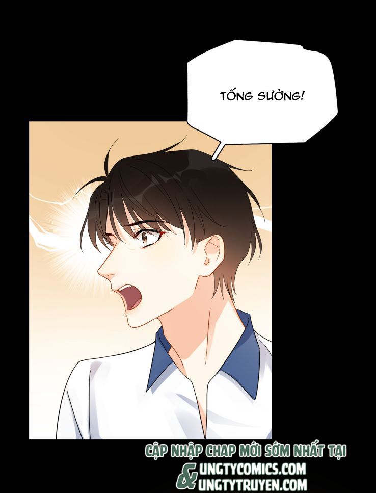 Theo Đuôi Chapter 15 - Next Chapter 16