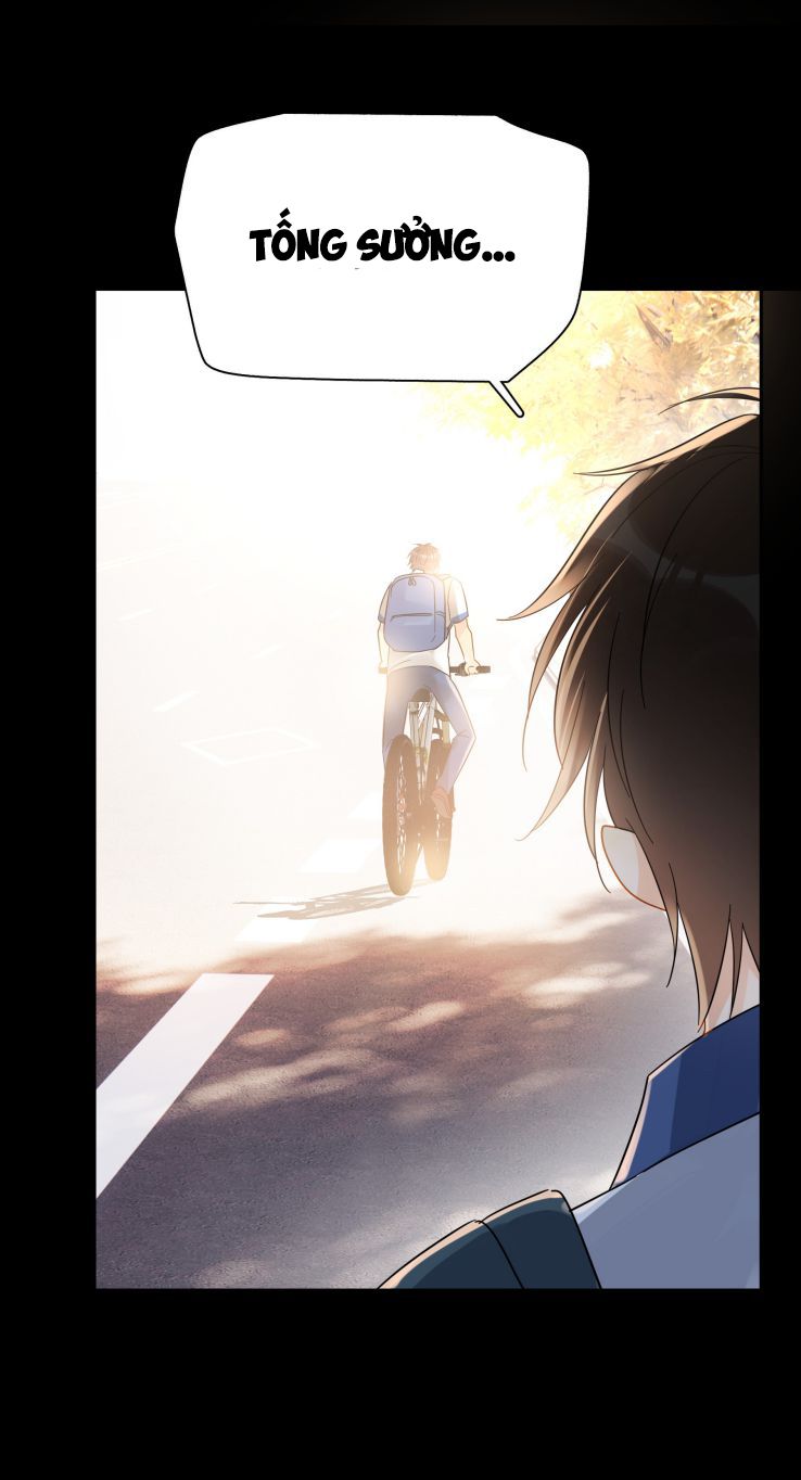 Theo Đuôi Chapter 15 - Next Chapter 16