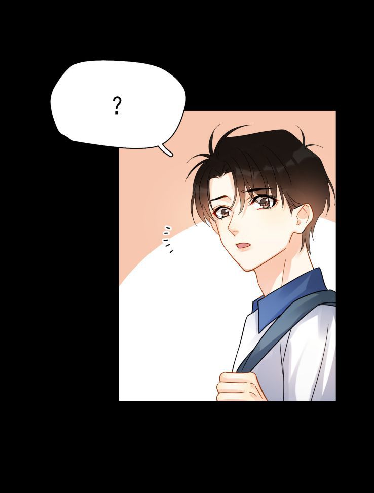 Theo Đuôi Chapter 15 - Next Chapter 16