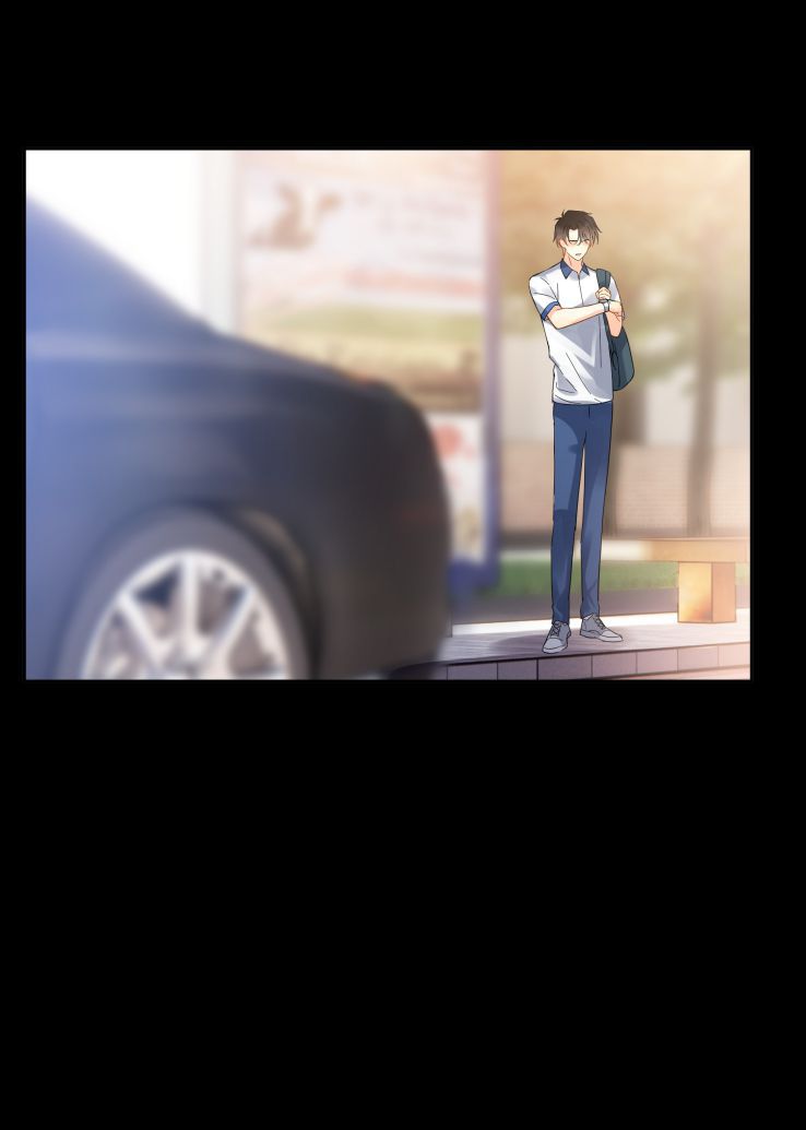 Theo Đuôi Chapter 15 - Next Chapter 16