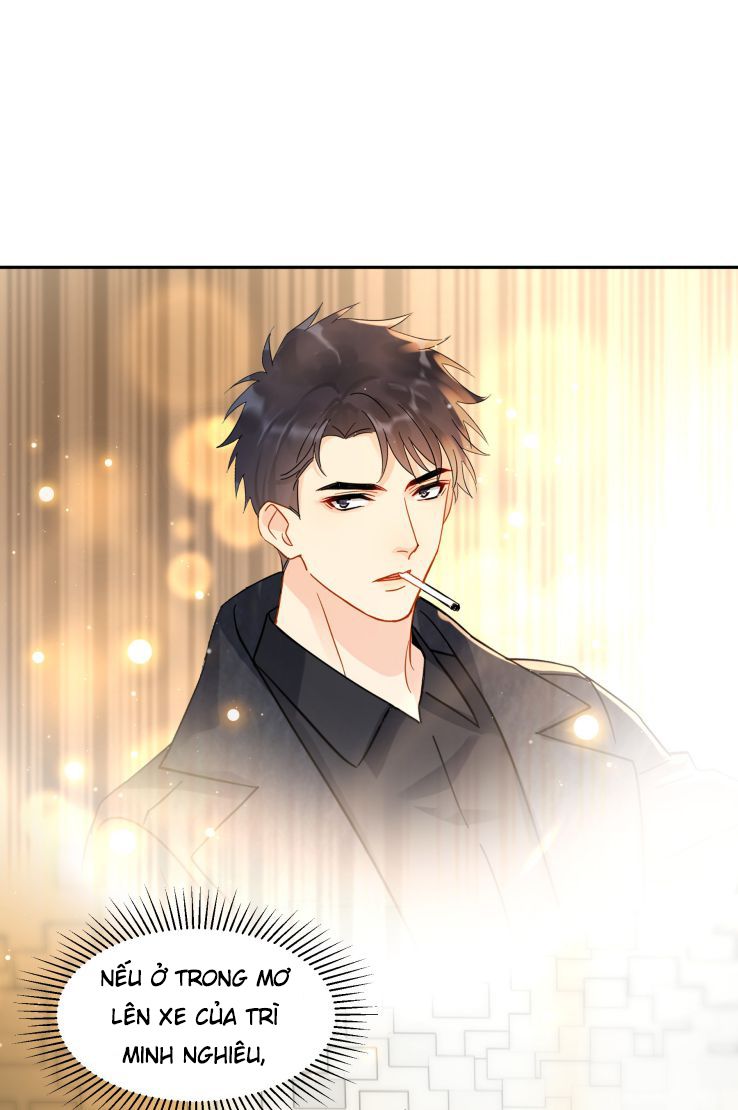 Theo Đuôi Chapter 15 - Next Chapter 16