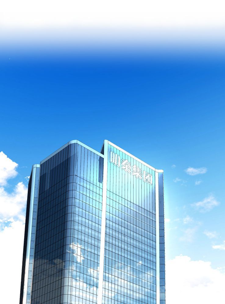 Theo Đuôi Chapter 15 - Next Chapter 16