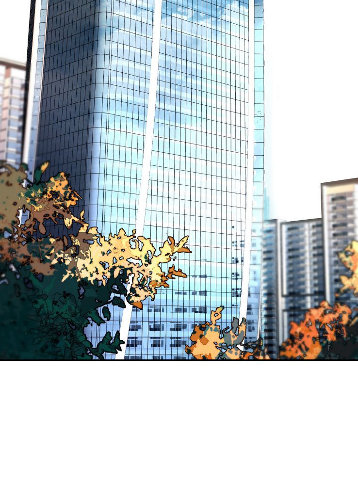 Theo Đuôi Chapter 15 - Next Chapter 16