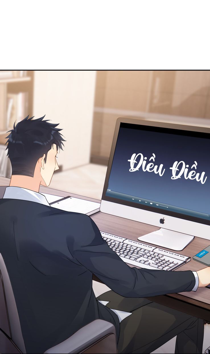 Theo Đuôi Chapter 15 - Next Chapter 16