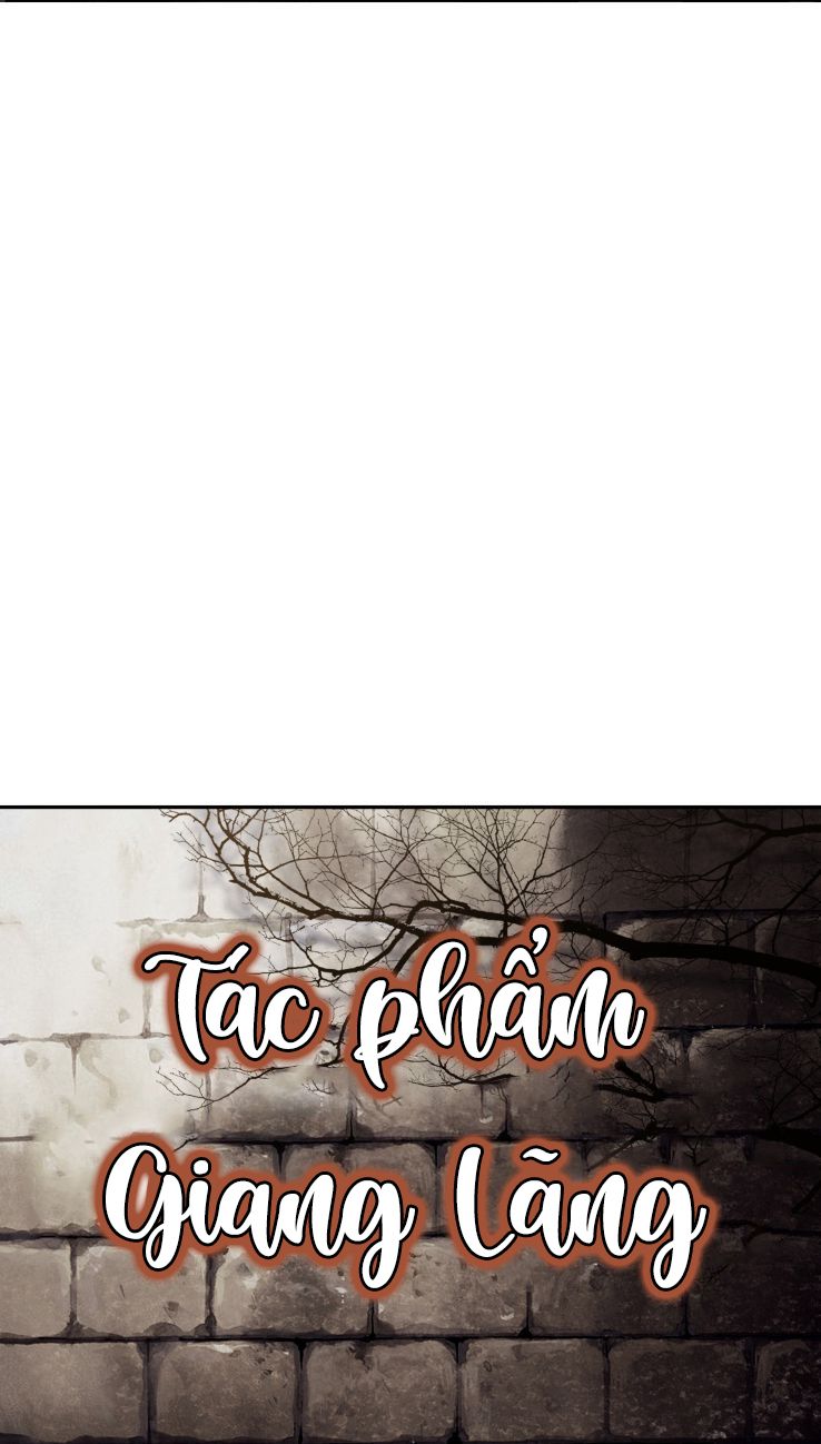 Theo Đuôi Chapter 15 - Next Chapter 16