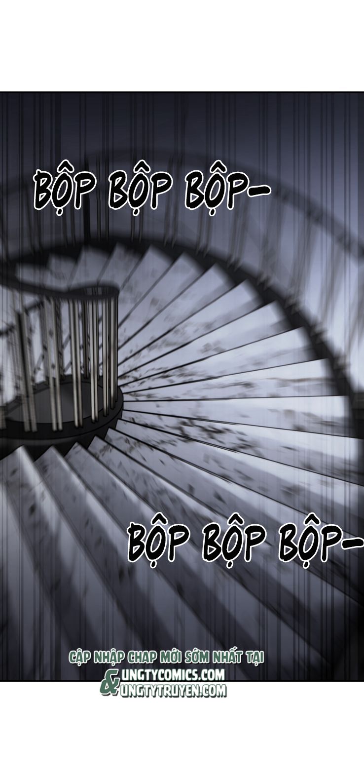 Theo Đuôi Chapter 15 - Next Chapter 16