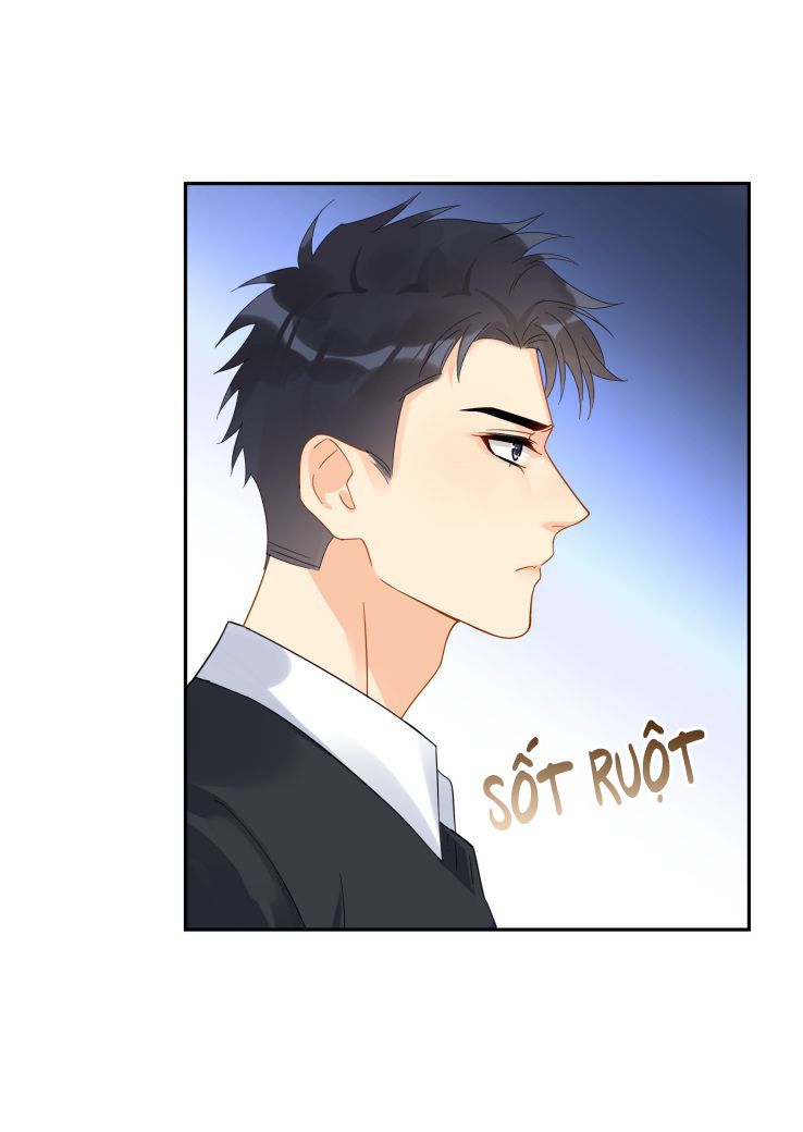 Theo Đuôi Chapter 15 - Next Chapter 16