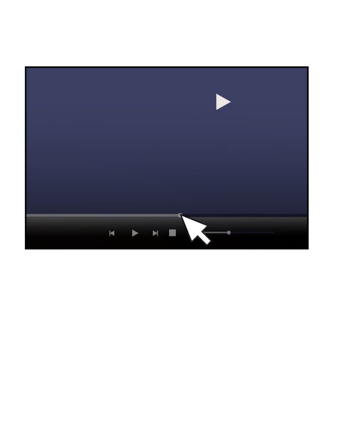 Theo Đuôi Chapter 15 - Next Chapter 16