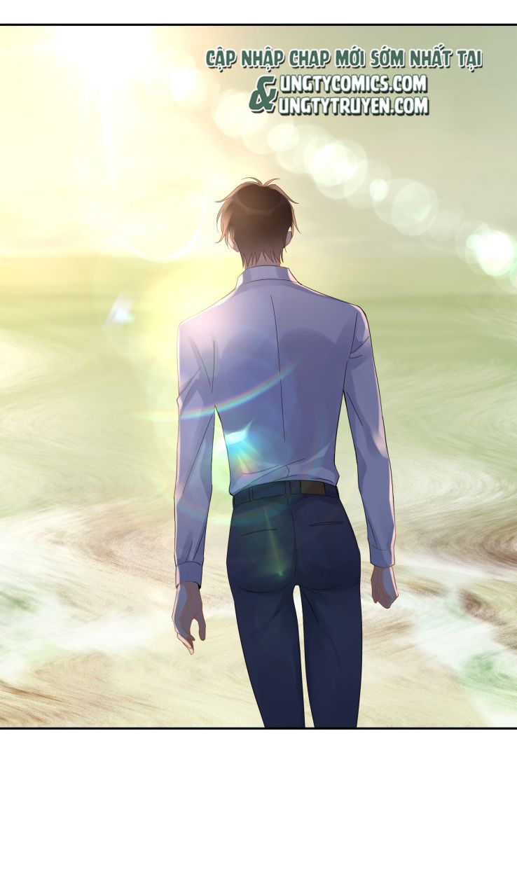 Theo Đuôi Chapter 15 - Next Chapter 16