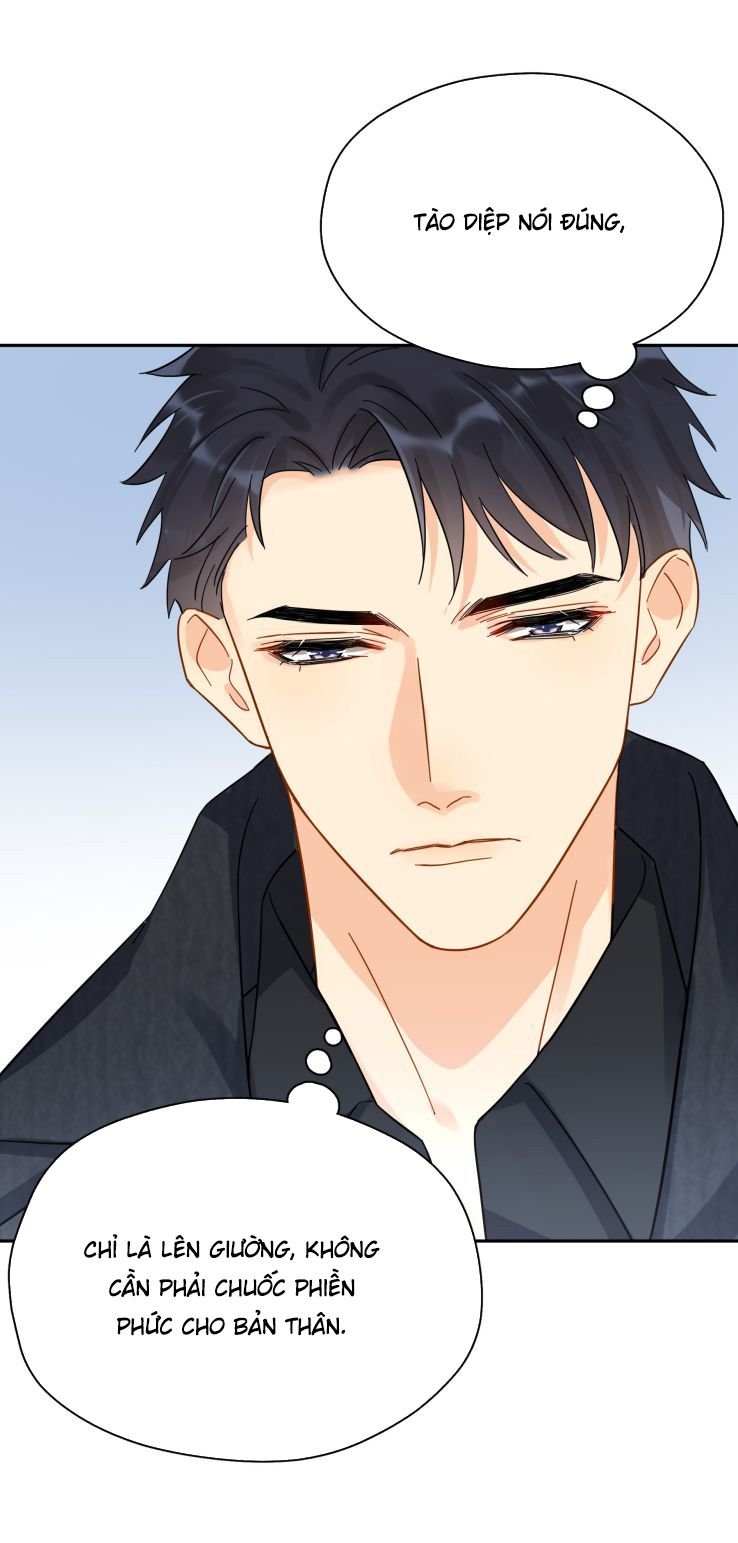 Theo Đuôi Chapter 15 - Next Chapter 16