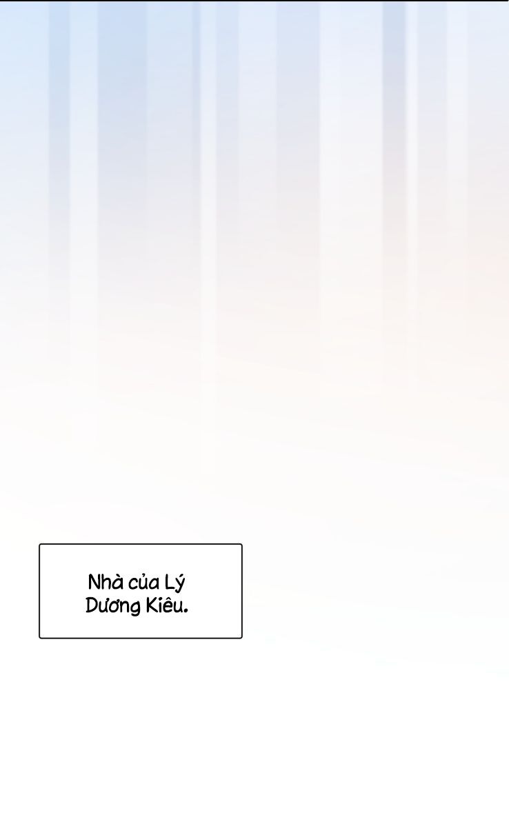 Theo Đuôi Chapter 15 - Next Chapter 16