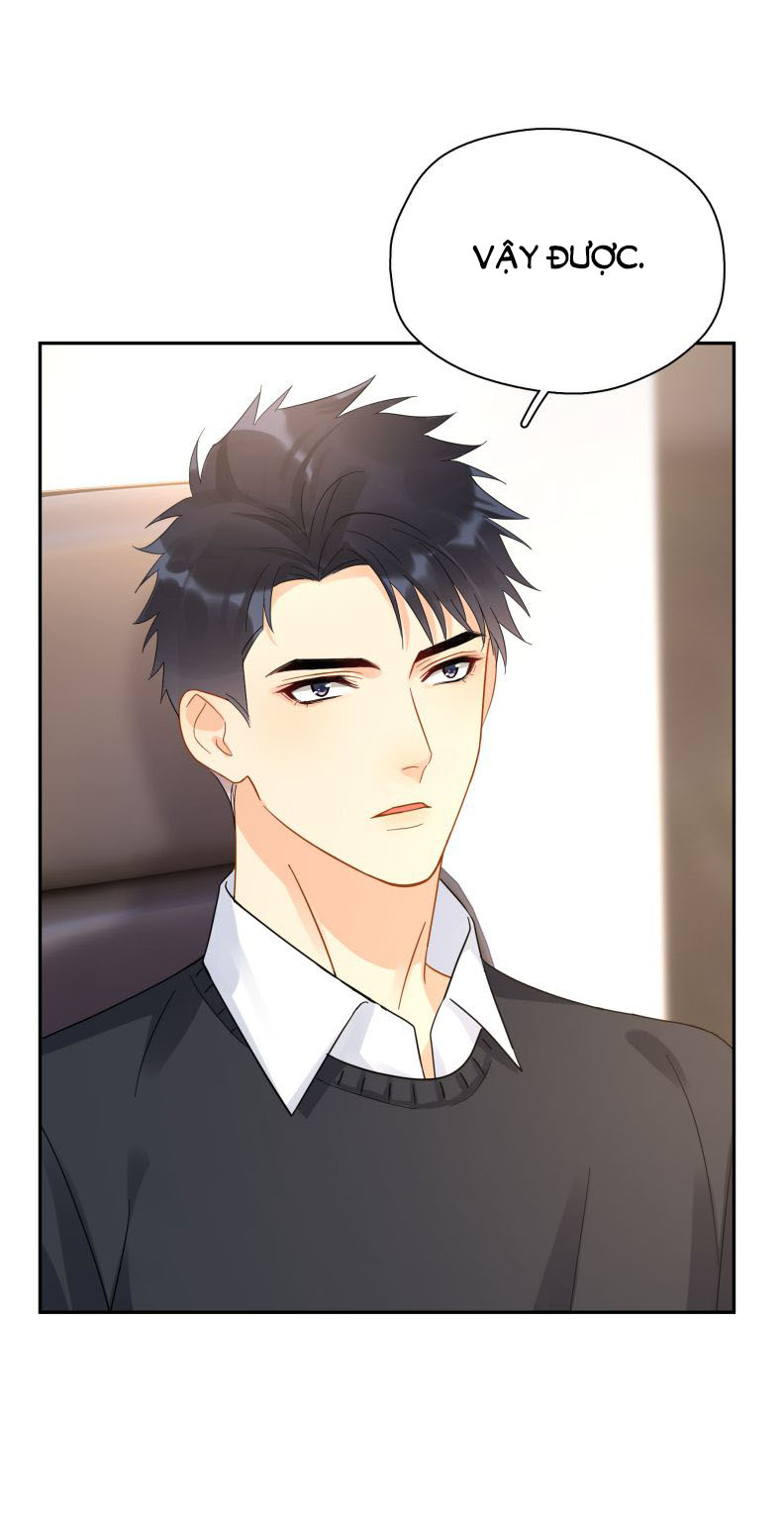 Theo Đuôi Chapter 16 - Next Chapter 17