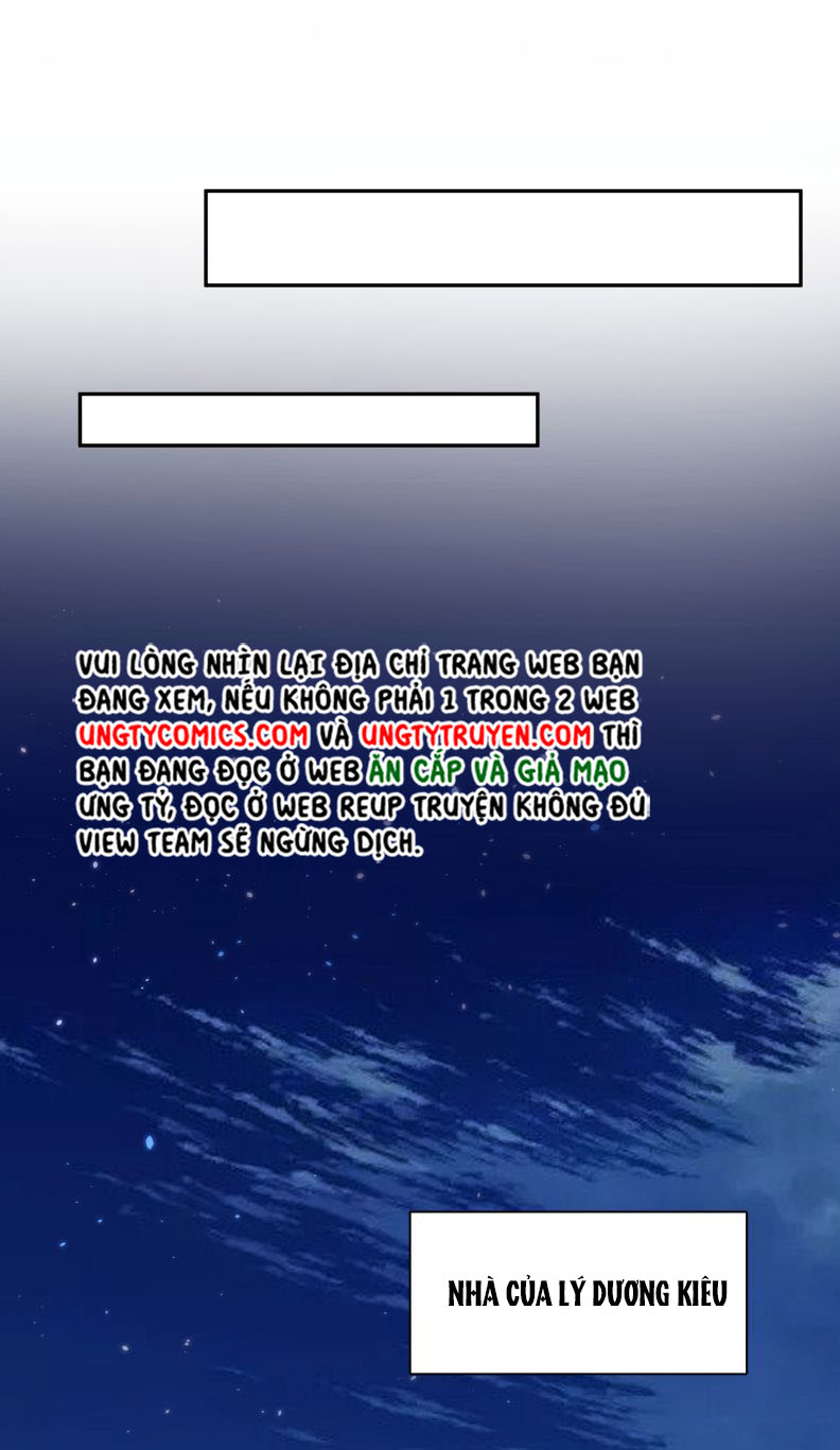 Theo Đuôi Chapter 16 - Next Chapter 17