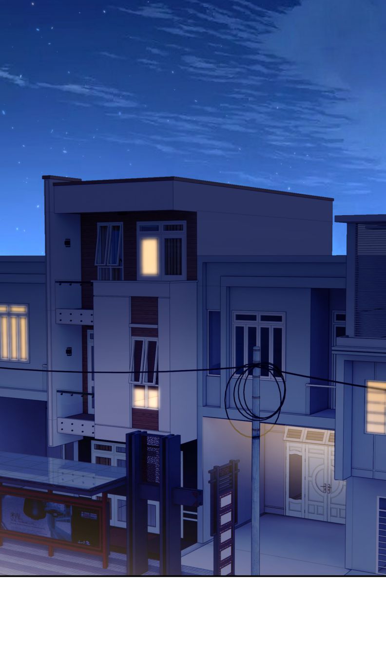 Theo Đuôi Chapter 16 - Next Chapter 17