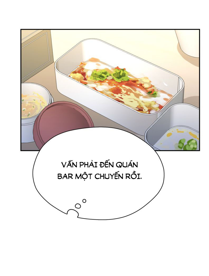 Theo Đuôi Chapter 16 - Next Chapter 17