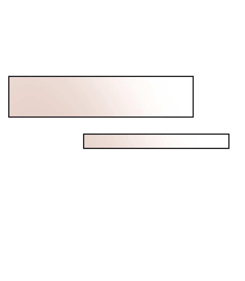 Theo Đuôi Chapter 16 - Next Chapter 17