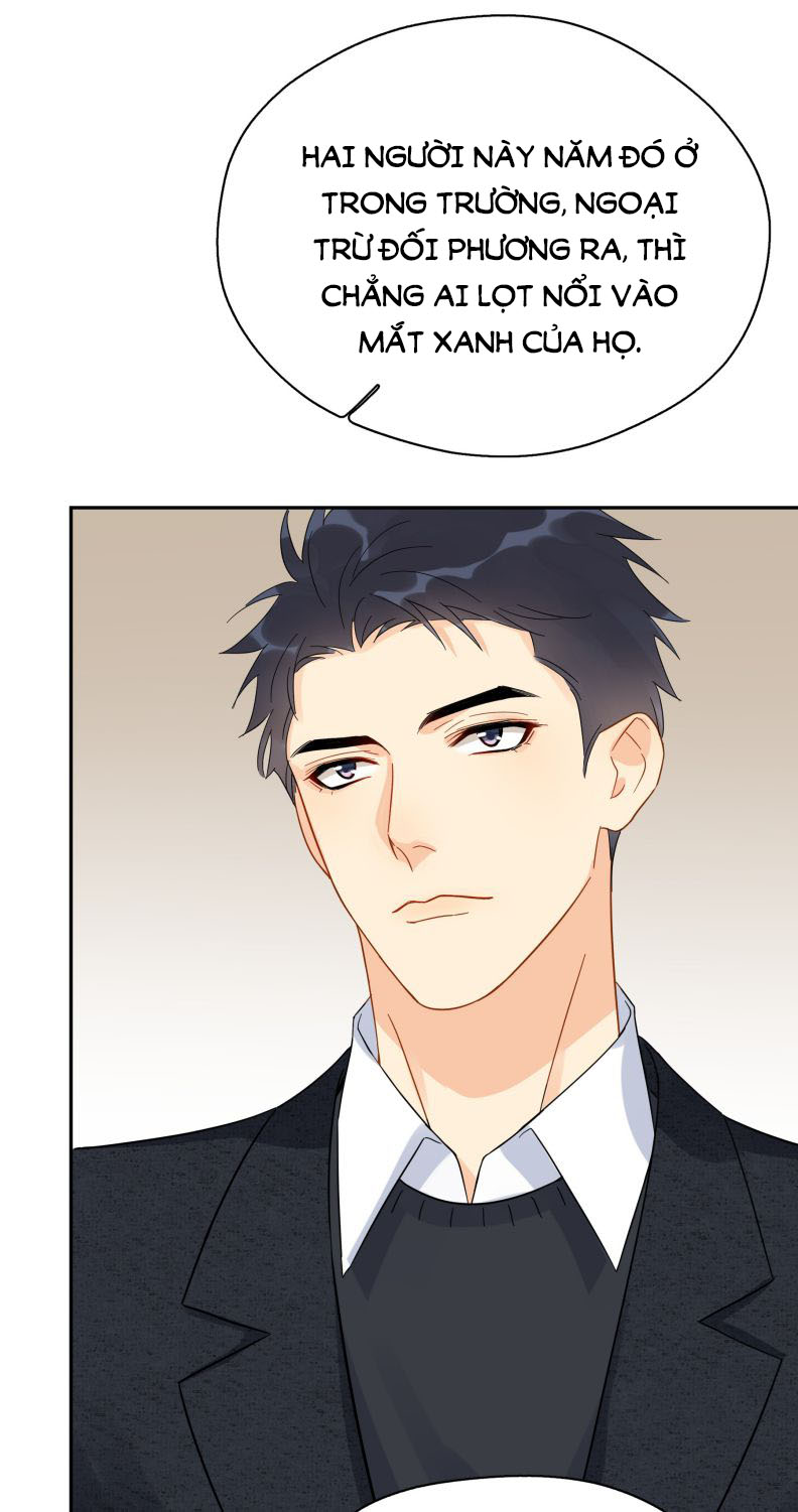 Theo Đuôi Chapter 16 - Next Chapter 17