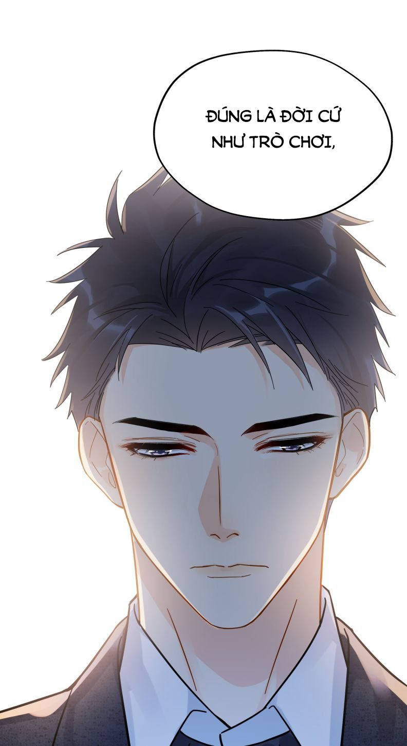 Theo Đuôi Chapter 16 - Next Chapter 17