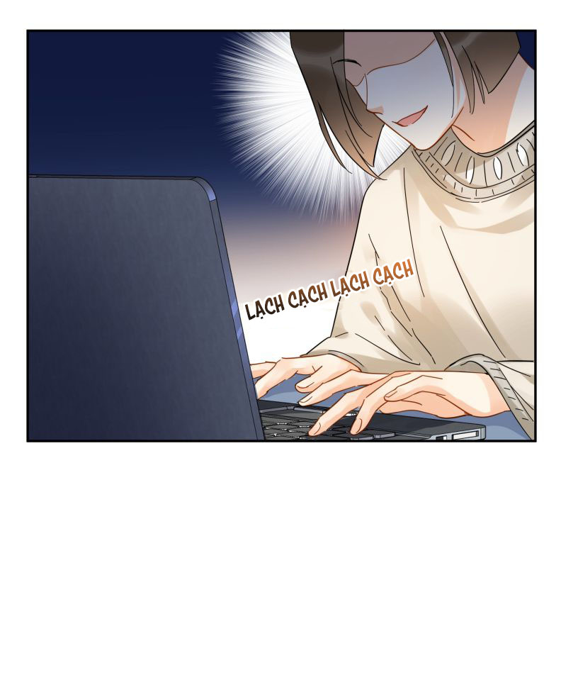 Theo Đuôi Chapter 16 - Next Chapter 17