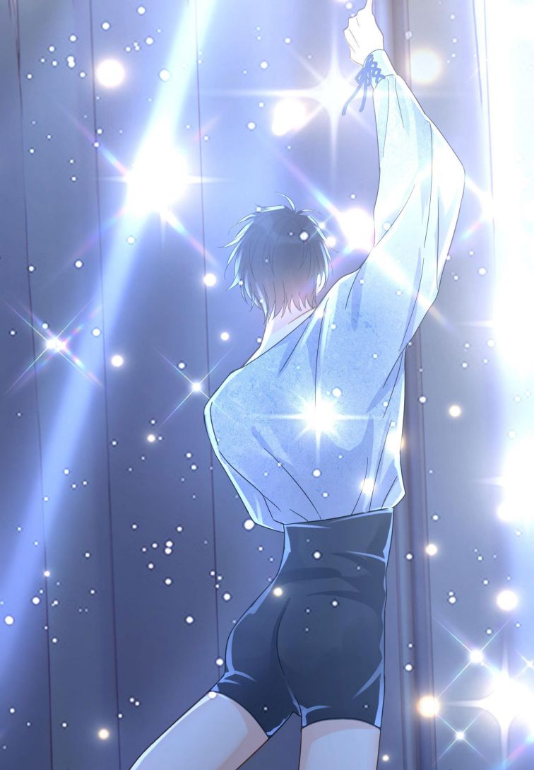 Theo Đuôi Chapter 17 - Next Chapter 18