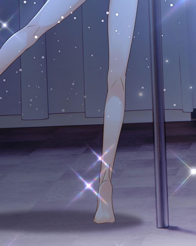 Theo Đuôi Chapter 17 - Next Chapter 18