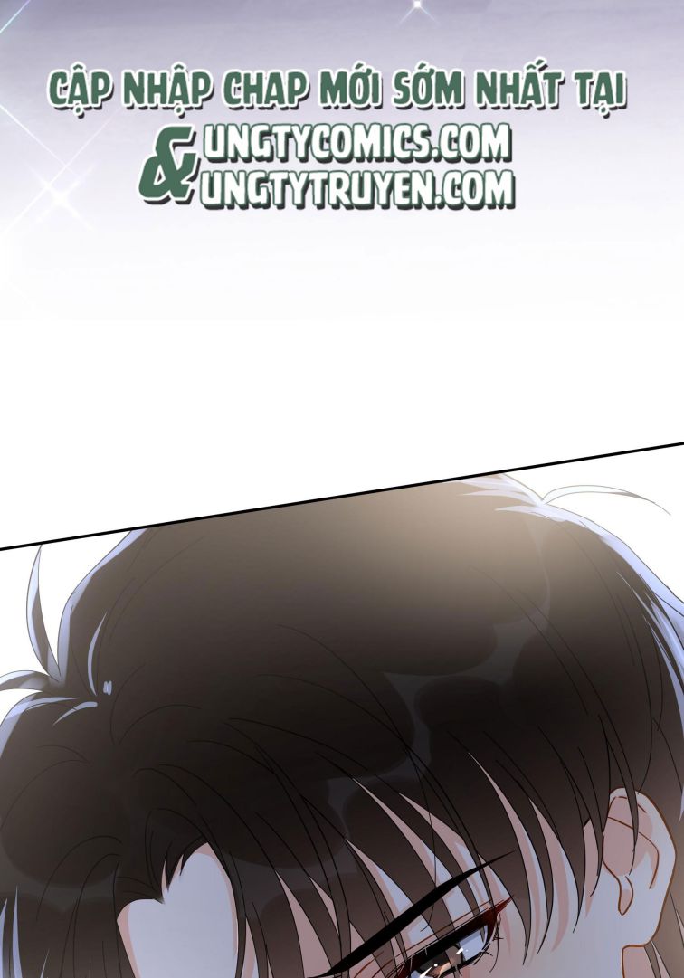 Theo Đuôi Chapter 17 - Next Chapter 18