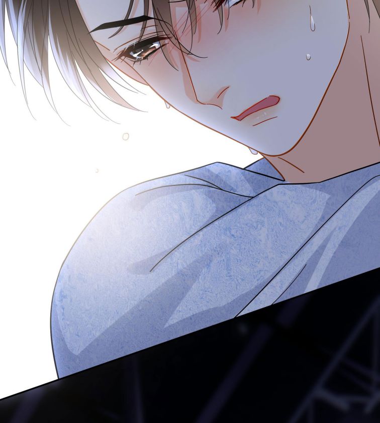 Theo Đuôi Chapter 17 - Next Chapter 18