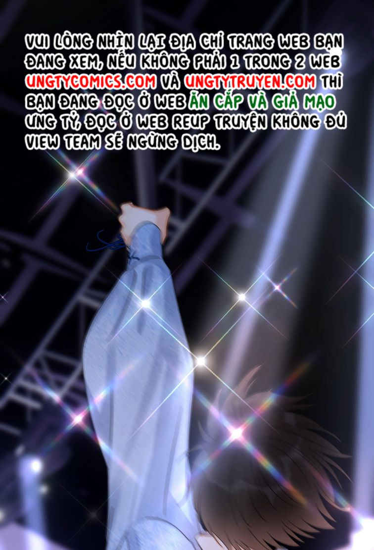 Theo Đuôi Chapter 17 - Next Chapter 18