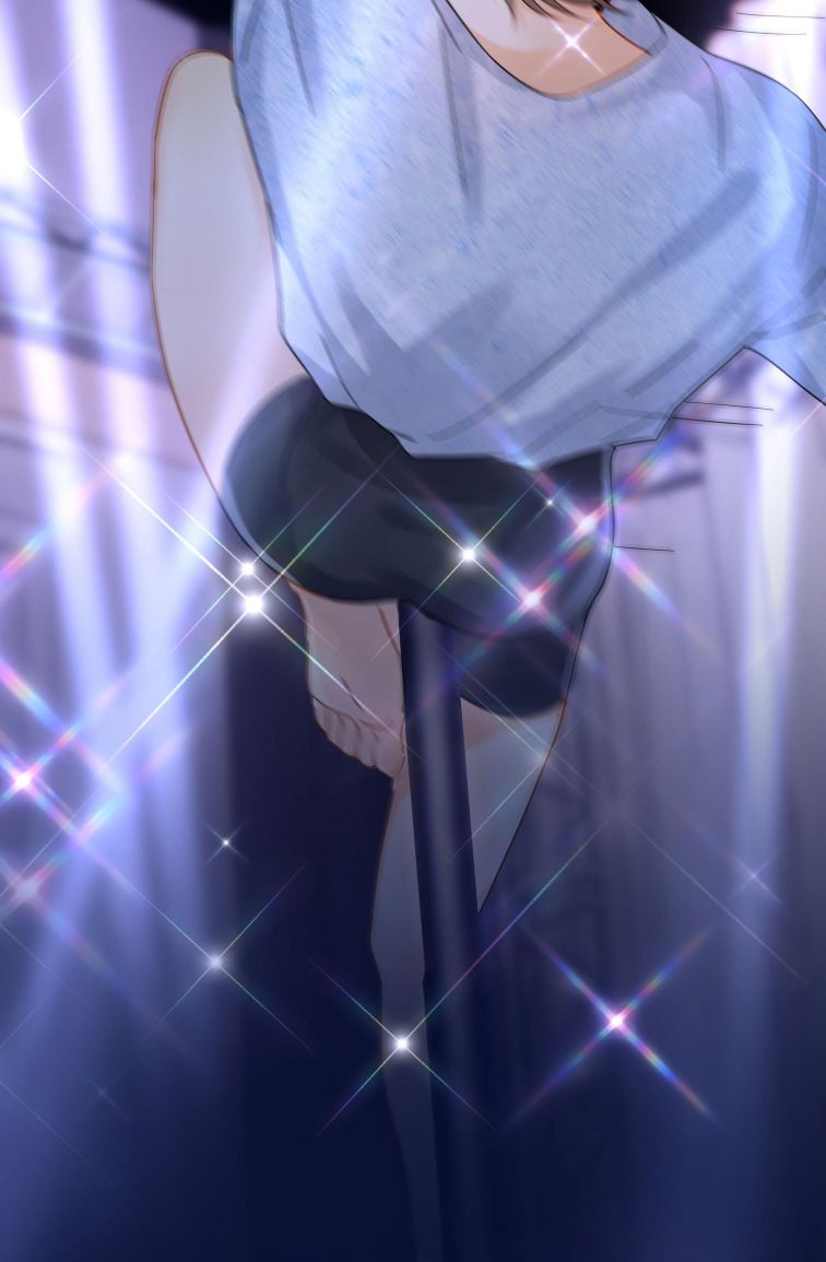 Theo Đuôi Chapter 17 - Next Chapter 18