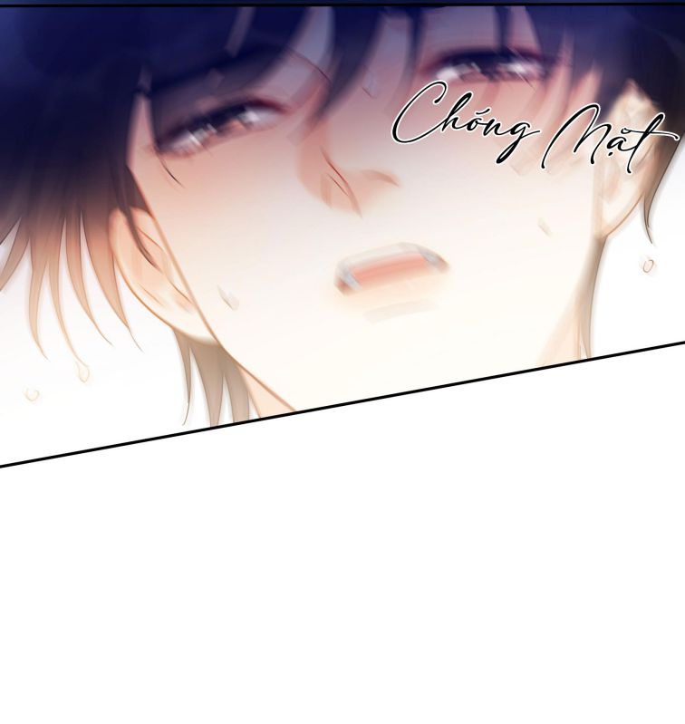 Theo Đuôi Chapter 17 - Next Chapter 18