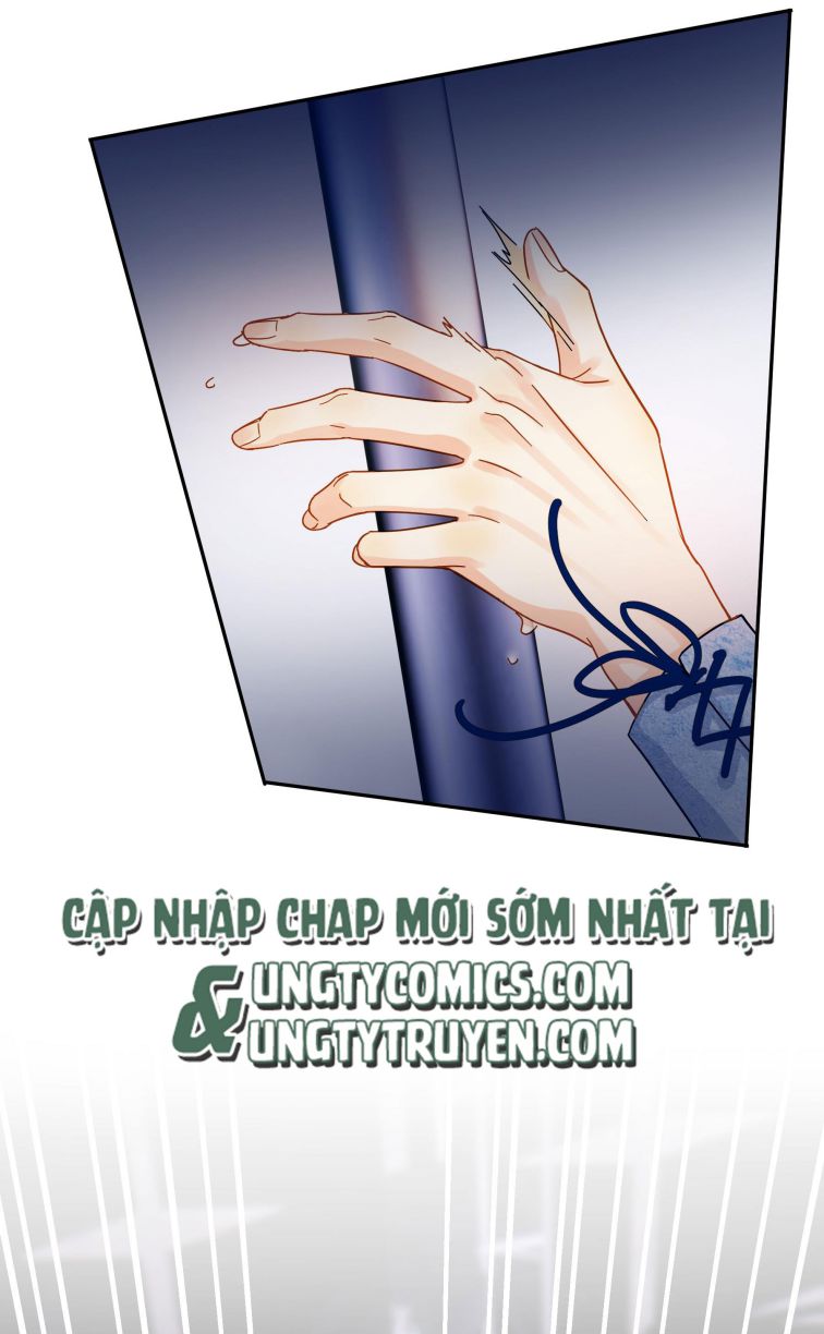 Theo Đuôi Chapter 17 - Next Chapter 18