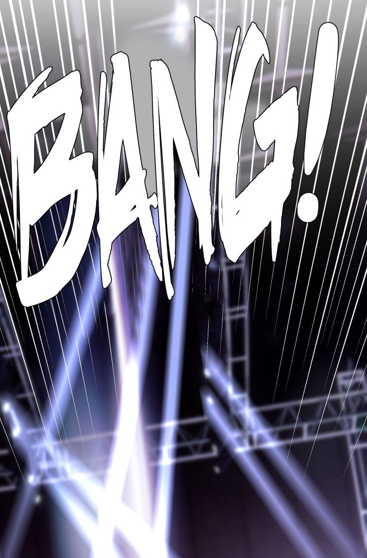 Theo Đuôi Chapter 17 - Next Chapter 18